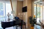 Apartman, Medulin, Pješčana Uvala, prodaja, 4300000 €, 1000 m2