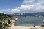 Kuca, Krk, prodaja, 1450000 €, 232 m2