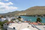 Stan, Šibenik, Grebaštica, prodaja, 460000 €, 112 m2