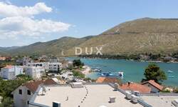 Stan, Šibenik, Grebaštica, prodaja, 460000 €, 112 m2