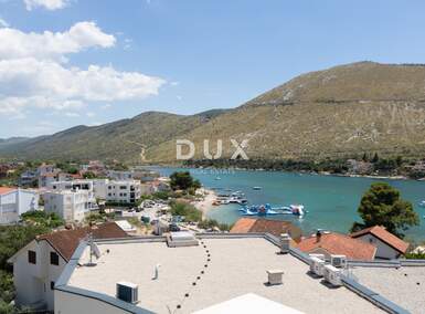 Stan, Šibenik, Grebaštica, prodaja, 460000 €, 112 m2