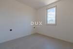 Stan, Šibenik, Grebaštica, prodaja, 460000 €, 112 m2