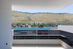Stan, Šibenik, Grebaštica, prodaja, 420000 €, 104 m2