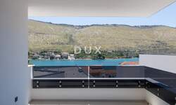 Stan, Šibenik, Grebaštica, prodaja, 420000 €, 104 m2