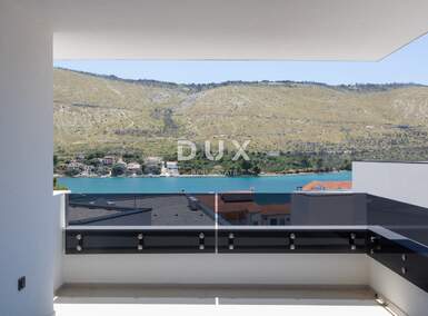Stan, Šibenik, Grebaštica, prodaja, 420000 €, 104 m2