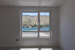 Stan, Šibenik, Grebaštica, prodaja, 420000 €, 104 m2