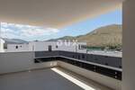 Cetvorosoban stan, Šibenik, Grebaštica, prodaja, 370000 €, 106 m2