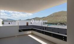 Cetvorosoban stan, Šibenik, Grebaštica, prodaja, 370000 €, 106 m2