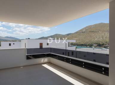 Cetvorosoban stan, Šibenik, Grebaštica, prodaja, 370000 €, 106 m2