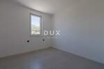 Cetvorosoban stan, Šibenik, Grebaštica, prodaja, 370000 €, 106 m2
