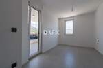 Cetvorosoban stan, Šibenik, Grebaštica, prodaja, 370000 €, 106 m2