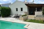 Kuca, Medulin, Banjole, prodaja, 475000 €, 188 m2