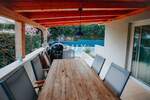 Kuca, Medulin, Banjole, prodaja, 475000 €, 188 m2