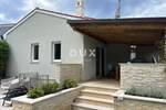 Kuca, Medulin, Banjole, prodaja, 475000 €, 188 m2