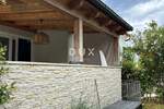 Kuca, Medulin, Banjole, prodaja, 475000 €, 188 m2