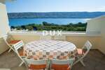 Kuca, Pag, prodaja, 1401000 €, 511 m2