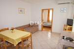 Kuca, Pag, prodaja, 1401000 €, 511 m2