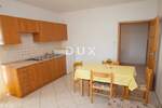 Kuca, Pag, prodaja, 1401000 €, 511 m2