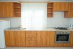 Kuca, Pag, prodaja, 1401000 €, 511 m2