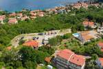 Zemljiste, Opatija, Pobri, prodaja, 270000 €, 1080 m2