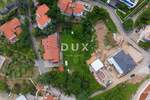 Zemljiste, Opatija, Pobri, prodaja, 270000 €, 1080 m2
