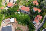 Zemljiste, Opatija, Pobri, prodaja, 270000 €, 1080 m2
