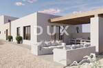 Kuca, Crikvenica, prodaja, 1100000 €, 178 m2