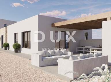 Kuca, Crikvenica, prodaja, 1100000 €, 178 m2