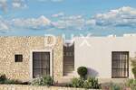 Kuca, Crikvenica, prodaja, 1100000 €, 178 m2