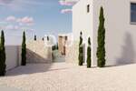 Kuca, Crikvenica, prodaja, 1100000 €, 178 m2