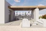 Kuca, Crikvenica, prodaja, 1100000 €, 178 m2