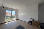 Dvosoban stan, Rijeka, Srdoči, prodaja, 205950 €, 43 m2
