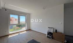Dvosoban stan, Rijeka, Srdoči, prodaja, 205950 €, 43 m2