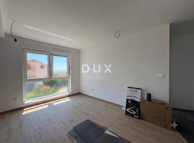 Dvosoban stan, Rijeka, Srdoči, prodaja, 205950 €, 43 m2