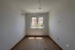 Dvosoban stan, Rijeka, Srdoči, prodaja, 205950 €, 43 m2