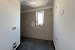 Dvosoban stan, Rijeka, Srdoči, prodaja, 205950 €, 43 m2