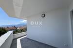 Stan, Rijeka, Srdoči, prodaja, 499900 €, 125 m2