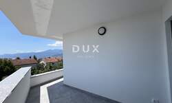 Stan, Rijeka, Srdoči, prodaja, 499900 €, 125 m2