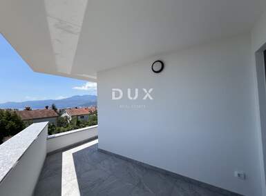 Stan, Rijeka, Srdoči, prodaja, 499900 €, 125 m2
