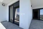 Stan, Rijeka, Srdoči, prodaja, 499900 €, 125 m2