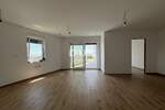 Stan, Rijeka, Srdoči, prodaja, 499900 €, 125 m2