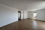 Stan, Rijeka, Srdoči, prodaja, 499900 €, 125 m2