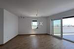 Stan, Rijeka, Srdoči, prodaja, 499900 €, 125 m2