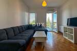 Dvosoban stan, Rijeka, Srdoči, prodaja, 209000 €, 49 m2