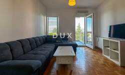 Dvosoban stan, Rijeka, Srdoči, prodaja, 209000 €, 49 m2