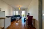 Dvosoban stan, Rijeka, Srdoči, prodaja, 209000 €, 49 m2