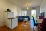 Dvosoban stan, Rijeka, Srdoči, prodaja, 209000 €, 49 m2