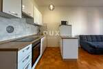 Dvosoban stan, Rijeka, Srdoči, prodaja, 209000 €, 49 m2