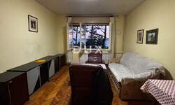 Dvosoban stan, Rijeka, Gornja Vežica, prodaja, 145000 €, 60 m2