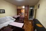 Dvosoban stan, Rijeka, Gornja Vežica, prodaja, 145000 €, 60 m2